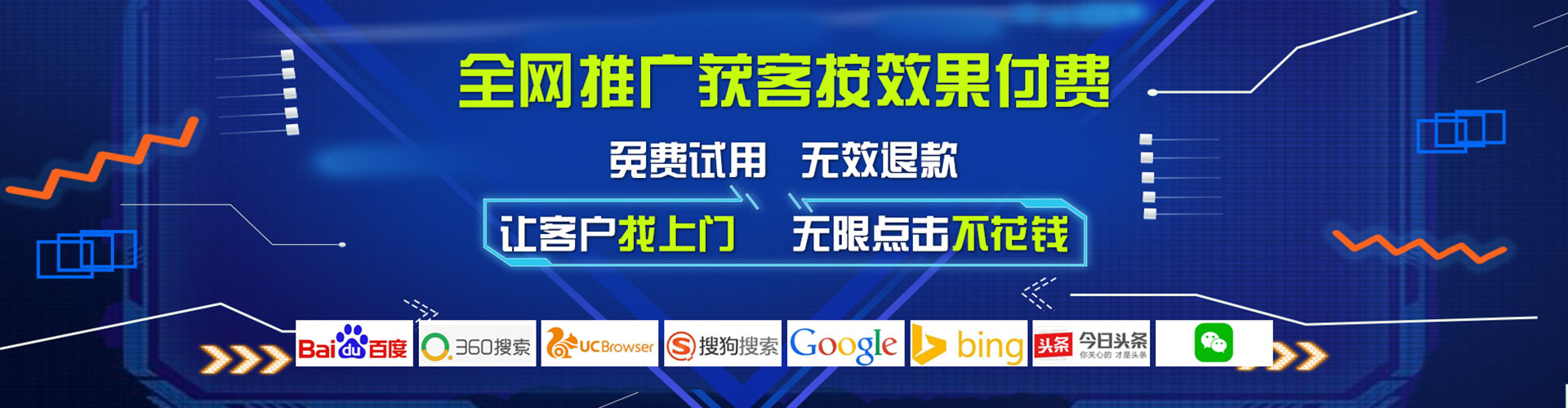 双清sem优化